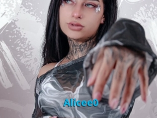 Alicee0