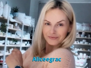 Aliceegrac