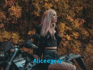 Aliceegray