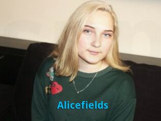 Alicefields