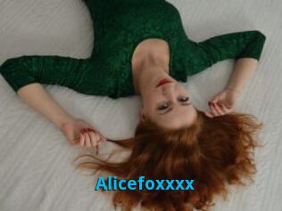 Alicefoxxxx