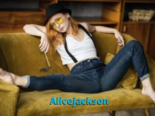 Alicejackson