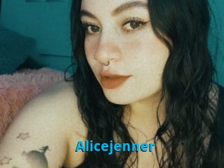 Alicejenner