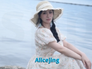 Alicejing