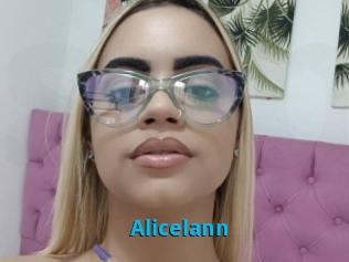 Alicelann