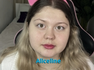 Aliceline