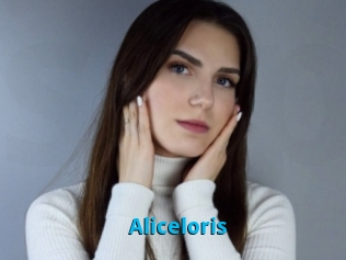 Aliceloris