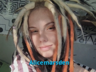 Alicemarsden