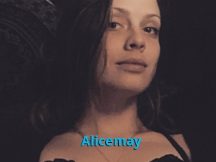 Alicemay