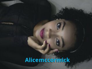 Alicemccormick