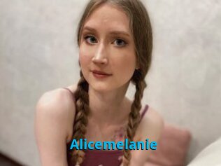 Alicemelanie