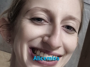 alicemiss Stinkypinkpimpin