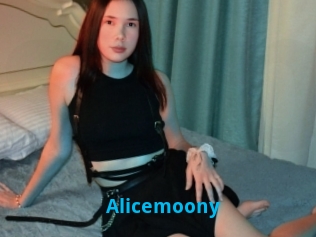 Alicemoony