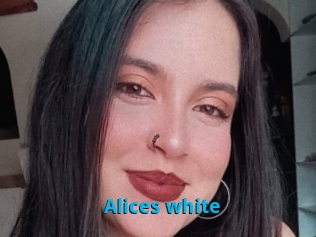 Alices_white