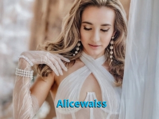 Alicewaiss