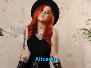 Alicewin