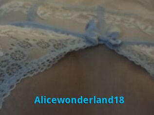 Alice_wonderland18