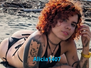 Alicia1407