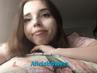 Aliciabowers