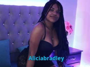 Aliciabradley