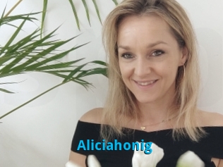 Aliciahonig