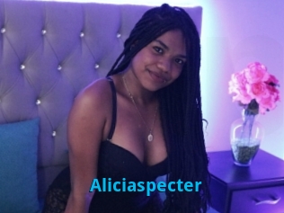 Aliciaspecter