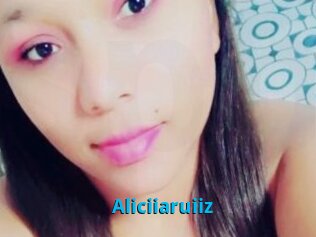 Aliciiaruiiz