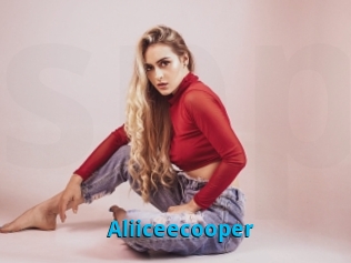 Aliiceecooper