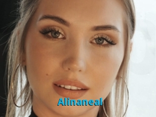 Alinaneal