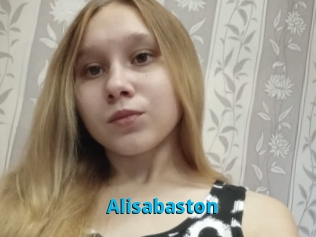 Alisabaston