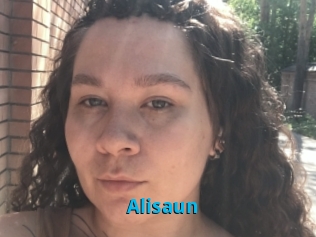 Alisaun