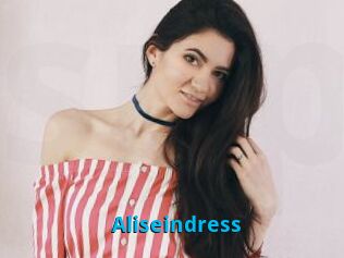 Aliseindress