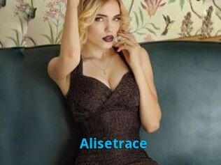 Alisetrace