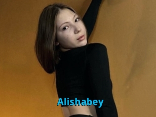 Alishabey