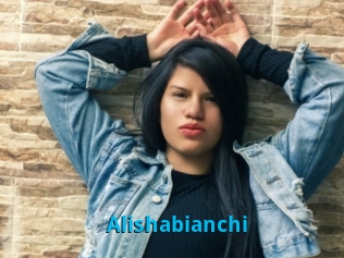 Alishabianchi