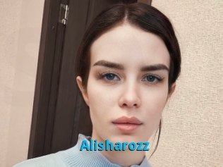 Alisharozz