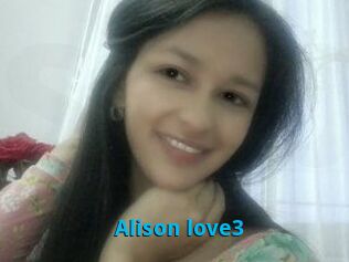 Alison_love3