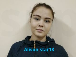 Alison_star18