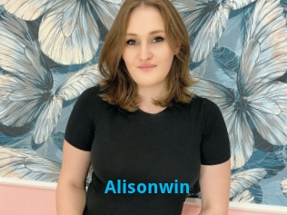 Alisonwin