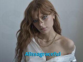 Alissagraceful