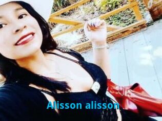 Alisson_alisson