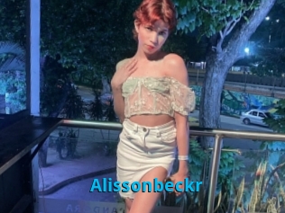 Alissonbeckr