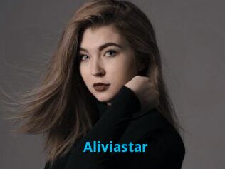 Aliviastar