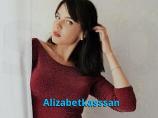 Alizabetkasssan