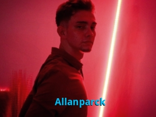 Allanparck