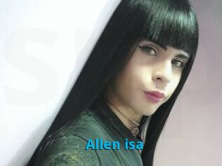 Allen_isa