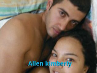 Allen_kimberly