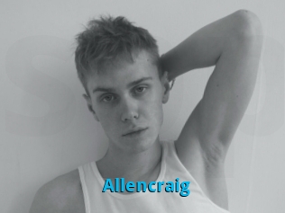 Allencraig