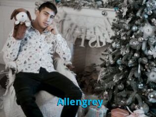 Allengrey