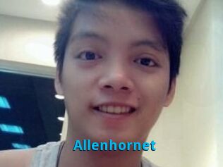 Allen_hornet